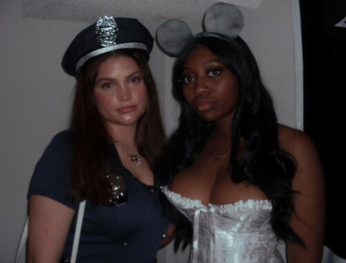 IMG 938561450c490a9816f1