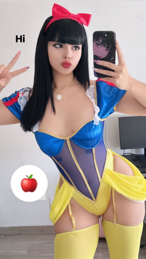 IMG_938597c0cc860455307e