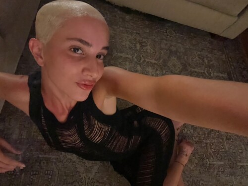 IMG 9385b2e3ff409d4afd51