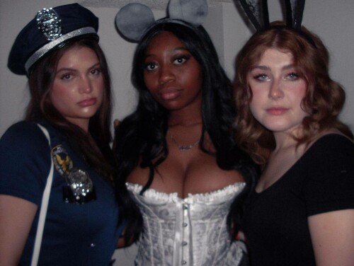 IMG 93862bfcb9ccc74bcf6e