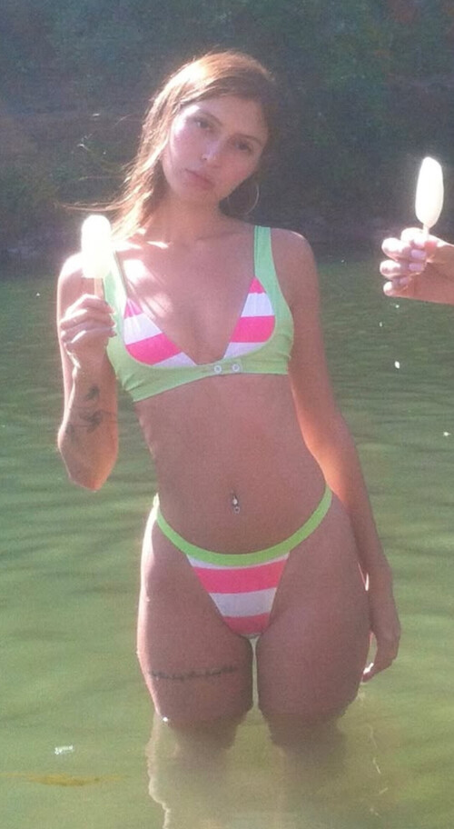 IMG 9386a5f35209d7dc1202