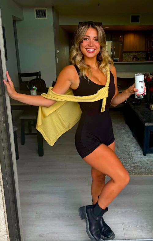 IMG 9386b76a7322dc7272a1