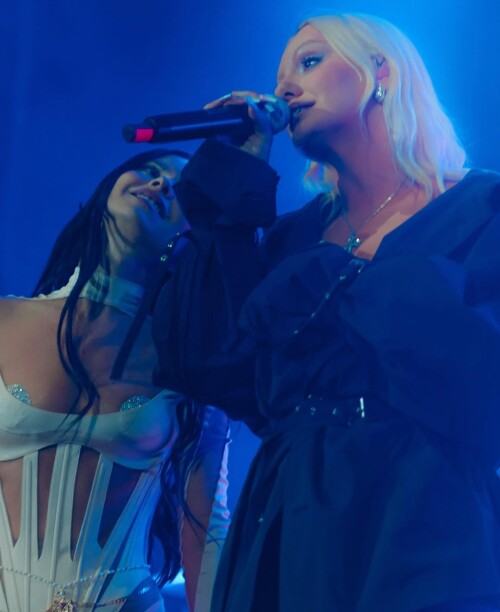 IMG 9386eb04b6bf2b24167c