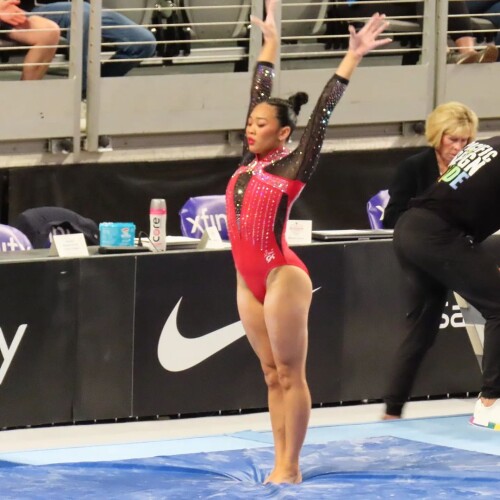 IMG 9387533016d05c043061