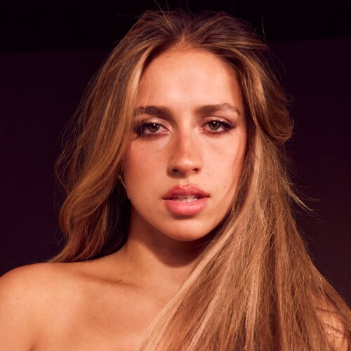 IMG 938880c45de71b7ef827