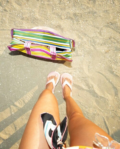 IMG 9388d4e2a84ee9b45e4f