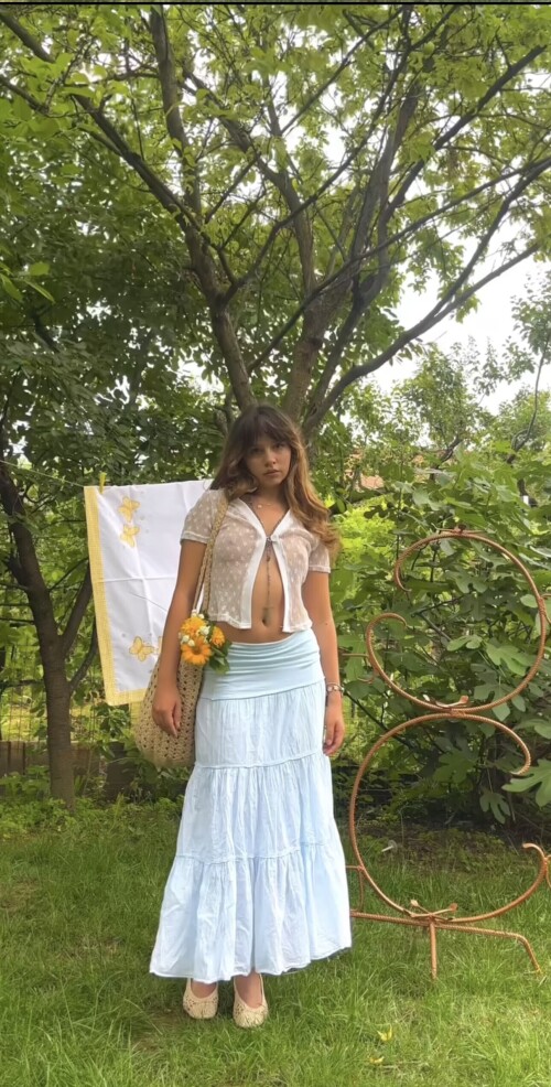 IMG 9388deda19c8d3399447