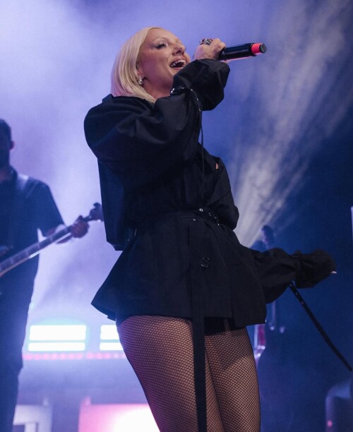 IMG 9389aa4674924b6aeb53