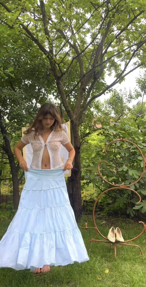 IMG 9389c3f4e911b0ad8e6f