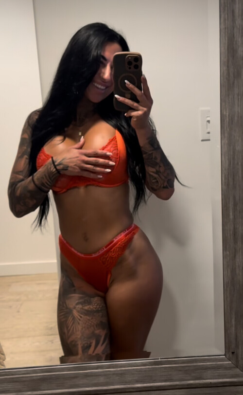 IMG 9389f91dfdb9b6f5fcea