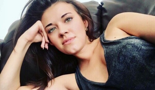 IMG 939016daad46d215db3e