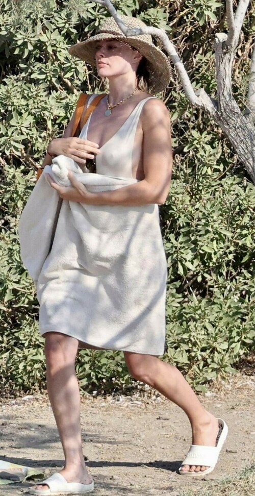 IMG 93903a59b8ad8733011c