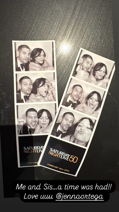 IMG 93904ff2cb2ba259b5e1