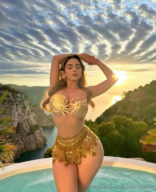 IMG 93907d8bb01e1fb7b867