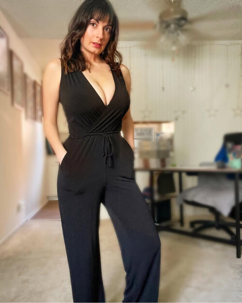 IMG 9390812268474278029a