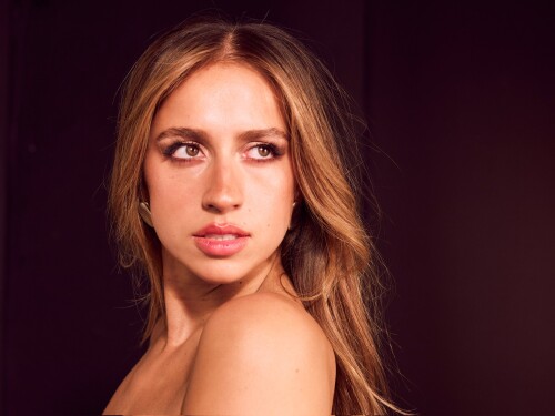 IMG 93911dbeedc91ed01bc0