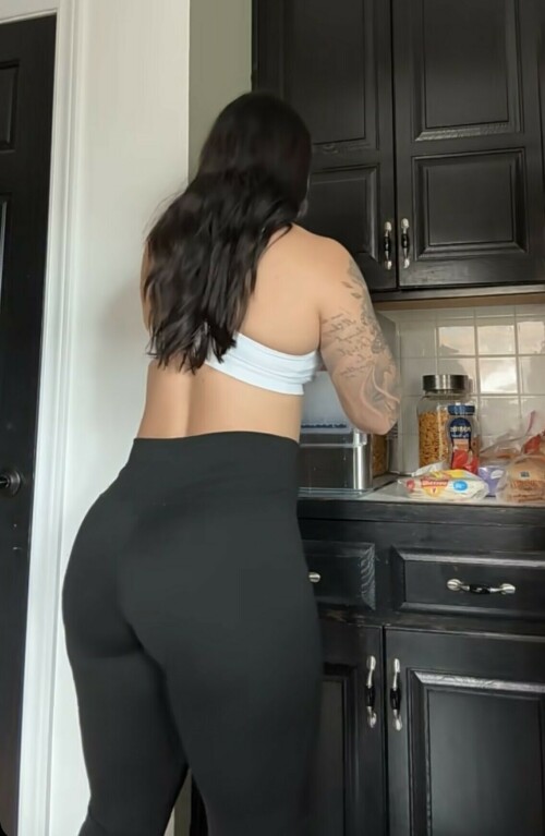 IMG 9391cb5f0bb41a80537f