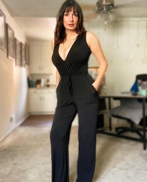 IMG 9391d1feeca2fc325cc4