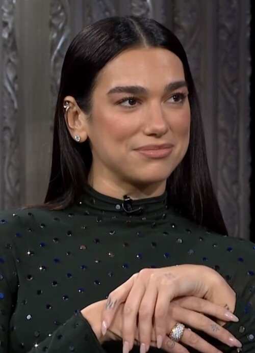 IMG 93925a9455d66f7d1708