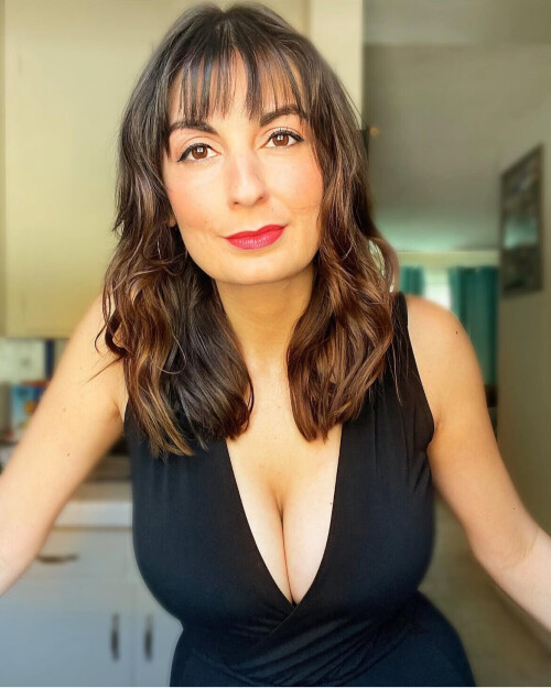 IMG 9392dbacb5b3f41ab109