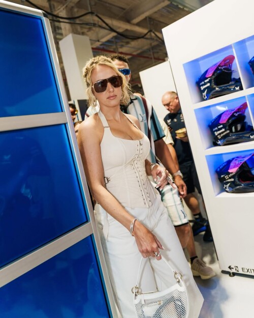 IMG 93930c34c8fd4371c6f6