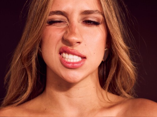 IMG 939357c1d9e5d63f5545