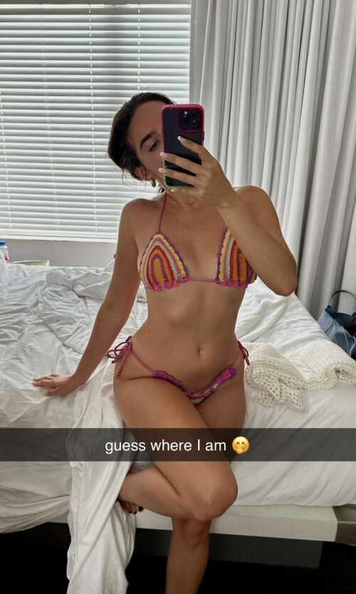 IMG 93936845b61e63f19e41