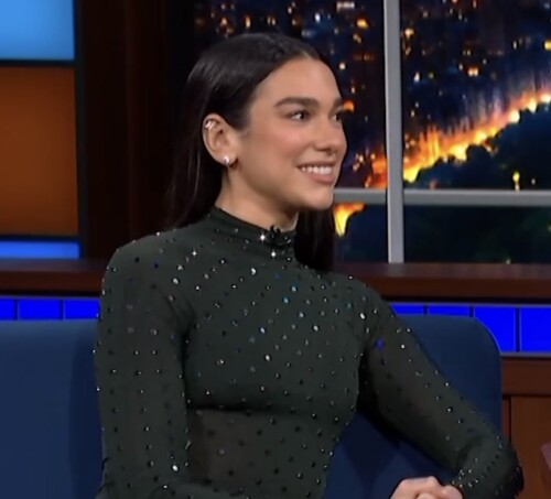 IMG 93936f0f7ce7c574c57e