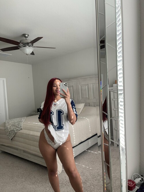 IMG 939373863ec84ceb7edf