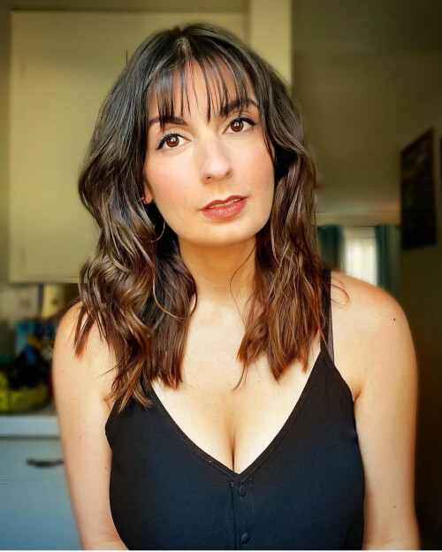 IMG 93938159322253510914