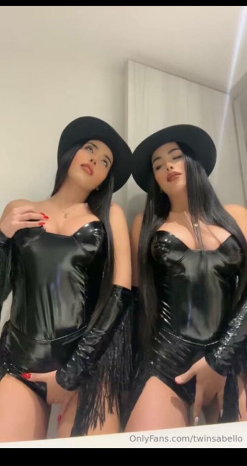 IMG 9393b58ece47c57e48df