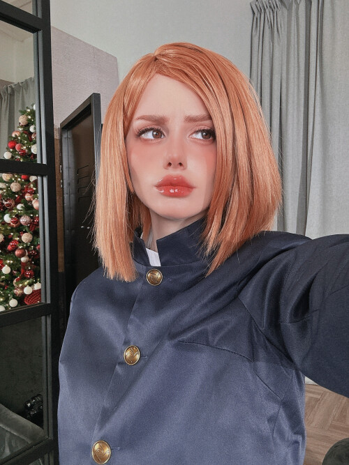 IMG 9393cc3c0c12afafe8c3