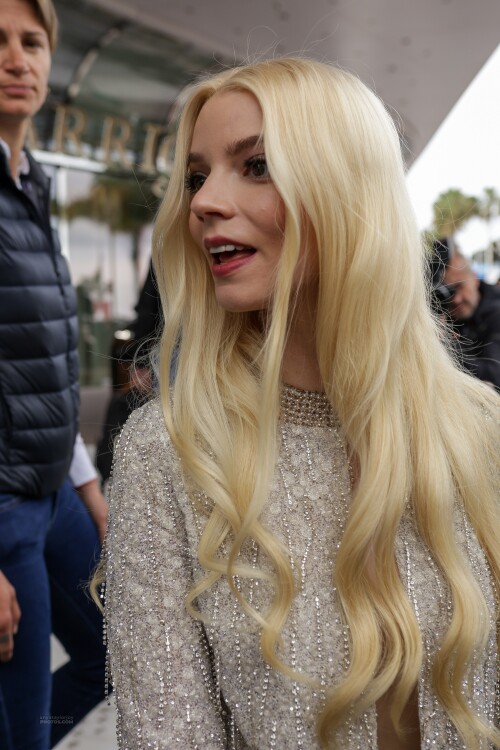 IMG 9393dfc2947655541680