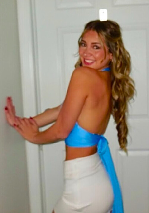 IMG 9394174713f9b82abfe6