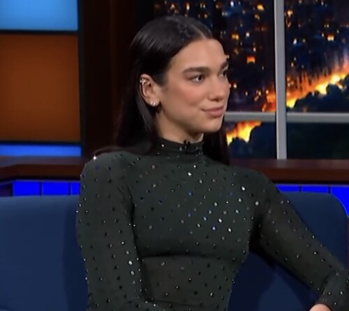 IMG 93942acfba44bf0b7758