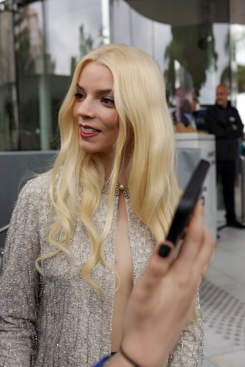 IMG 9394850636b34d78d501