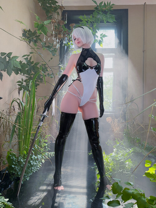 IMG 93948d210a48d257ee5c