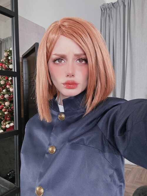 IMG 9394a20e54dc3a281687