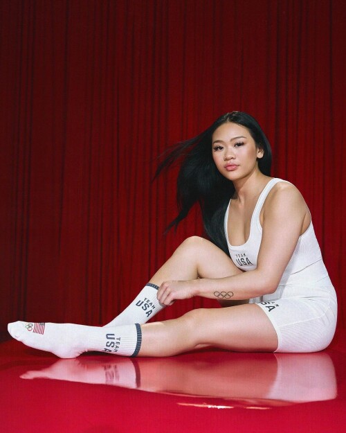 IMG 939532e8ec3ebe379539