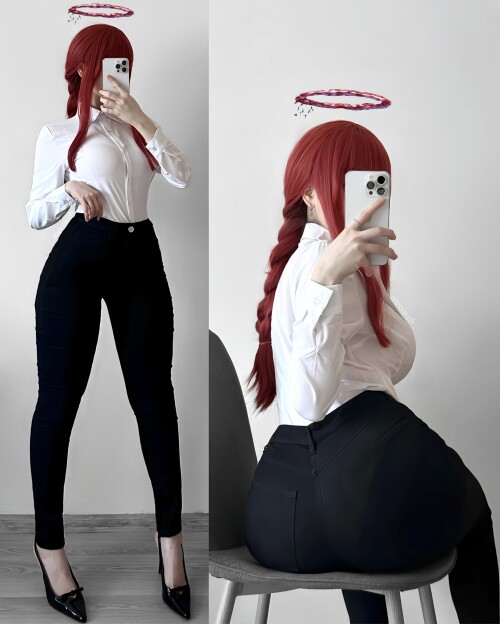 IMG 93956105c32d77a1ec4d