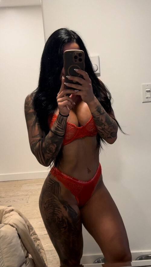 IMG 9395a6ef047f7cb1f2f2