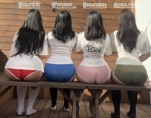 IMG 9395e3f44d90f6c52397