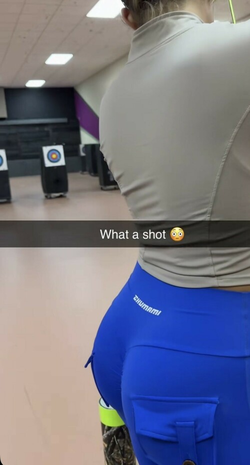 IMG 9396182c84e7fdc5653c