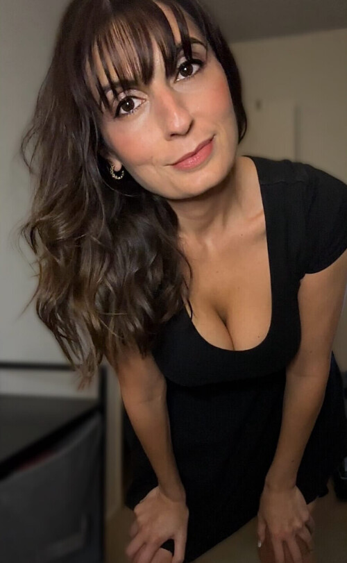 IMG 9397610d2ac76c364072