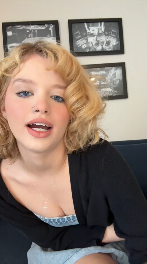 IMG 93981e82f703ffd00848