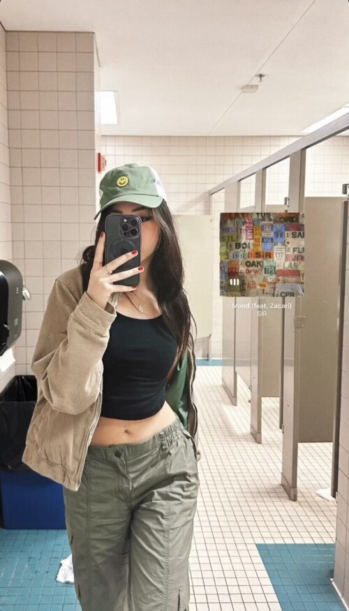 IMG 9398d329ec61ffca8392