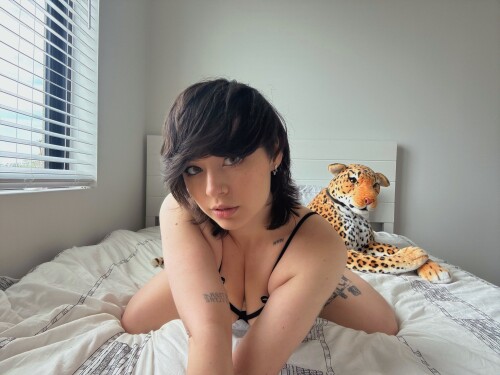 IMG 939973ecc6179e43bac3