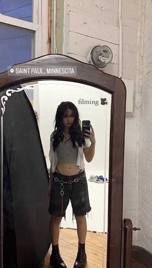 IMG 9399b707f8e5e86f461b