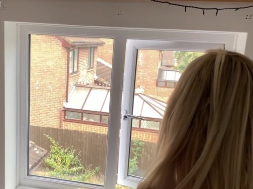 IMG 94002b466c0c102c58a7