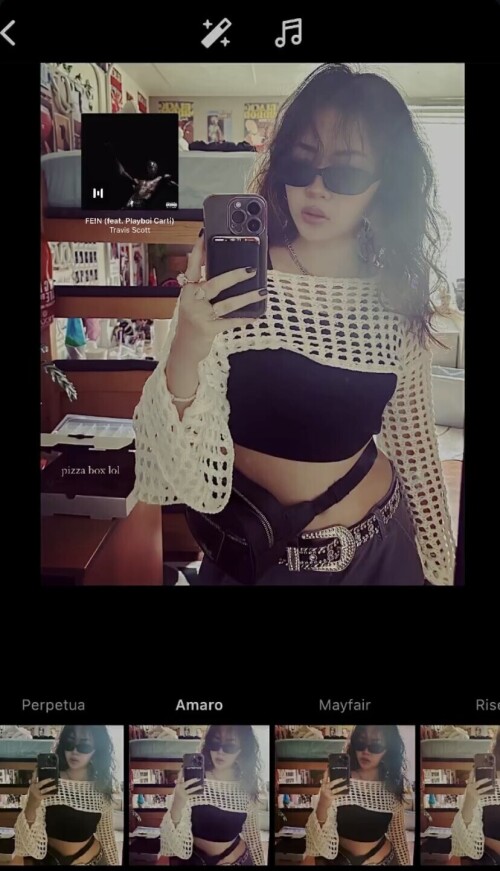 IMG 940062e669a2395b17cc